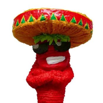 Vibrant pinatas, tempting pinata candy, and top-quality supplies - Explore the festive world at Cool Kat Party Warehouse!