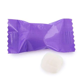 7oz Bag of Irresistible Butter Mints